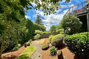 4364 NW Honeysuckle Dr, Corvallis, OR 97330 - Photo 40