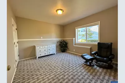 4364 NW Honeysuckle Dr, Corvallis, OR 97330 - Photo 32
