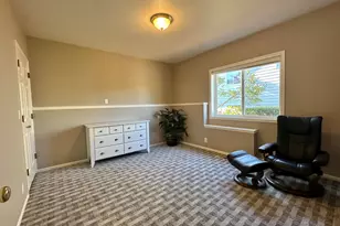 4364 NW Honeysuckle Dr, Corvallis, OR 97330 - Photo 32