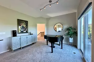 4364 NW Honeysuckle Dr, Corvallis, OR 97330 - Photo 8