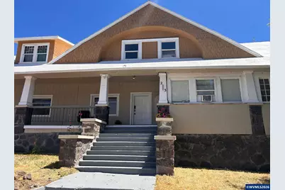 213 Cedar St, Klamath Falls, OR 97601 - Photo 2