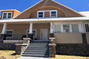 213 Cedar St, Klamath Falls, OR 97601 - Photo 2
