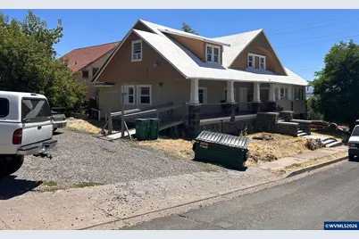 213 Cedar St, Klamath Falls, OR 97601 - Photo 6