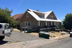 213 Cedar St, Klamath Falls, OR 97601 - Photo 6