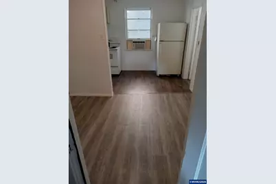213 Cedar St, Klamath Falls, OR 97601 - Photo 42