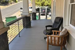 213 Cedar St, Klamath Falls, OR 97601 - Photo 10