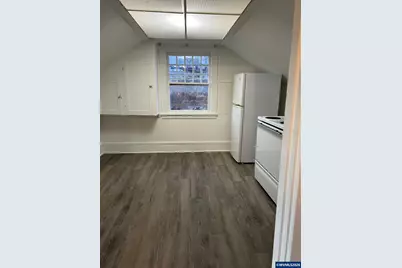 213 Cedar St, Klamath Falls, OR 97601 - Photo 34