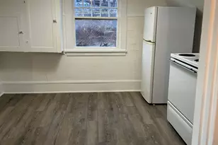 213 Cedar St, Klamath Falls, OR 97601 - Photo 34