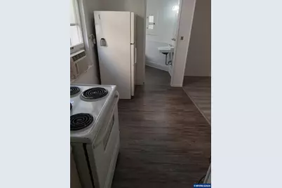 213 Cedar St, Klamath Falls, OR 97601 - Photo 40