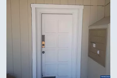 213 Cedar St, Klamath Falls, OR 97601 - Photo 12