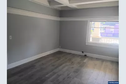 213 Cedar St, Klamath Falls, OR 97601 - Photo 18