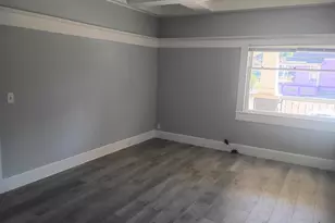 213 Cedar St, Klamath Falls, OR 97601 - Photo 18