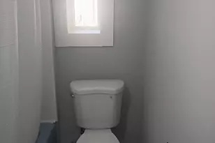 213 Cedar St, Klamath Falls, OR 97601 - Photo 22