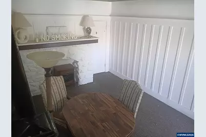 213 Cedar St, Klamath Falls, OR 97601 - Photo 14