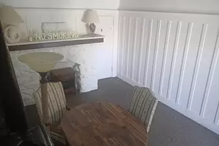213 Cedar St, Klamath Falls, OR 97601 - Photo 14