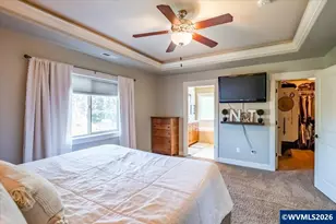 1198 SW Forestry Ln, Dallas, OR 97338 - Photo 24