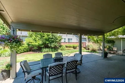 1198 SW Forestry Ln, Dallas, OR 97338 - Photo 44