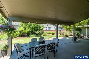 1198 SW Forestry Ln, Dallas, OR 97338 - Photo 44