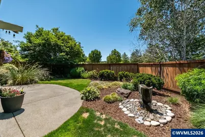 1198 SW Forestry Ln, Dallas, OR 97338 - Photo 46