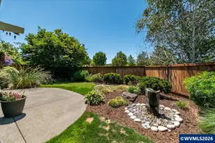 1198 SW Forestry Ln, Dallas, OR 97338 - Photo 46