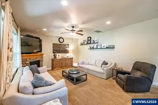 1198 SW Forestry Ln, Dallas, OR 97338 - Photo 20