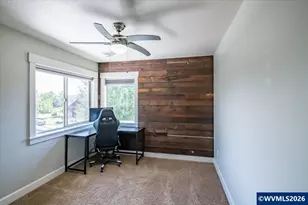 1198 SW Forestry Ln, Dallas, OR 97338 - Photo 36