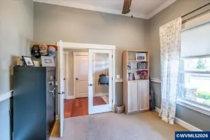 1198 SW Forestry Ln, Dallas, OR 97338 - Photo 8