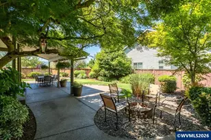 1198 SW Forestry Ln, Dallas, OR 97338 - Photo 40