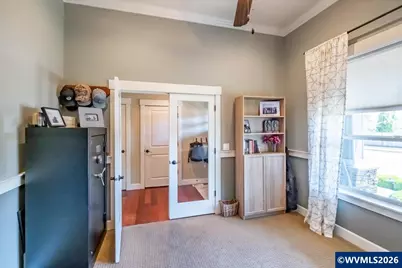 1198 SW Forestry Ln, Dallas, OR 97338 - Photo 8