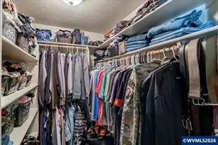 1198 SW Forestry Ln, Dallas, OR 97338 - Photo 26