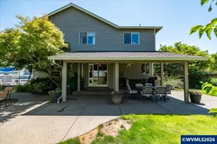 1198 SW Forestry Ln, Dallas, OR 97338 - Photo 42