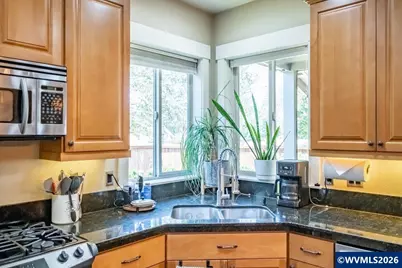 1198 SW Forestry Ln, Dallas, OR 97338 - Photo 16