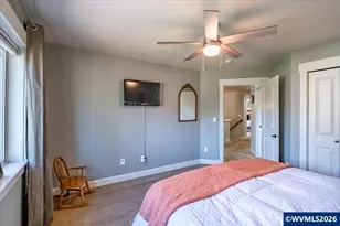 1198 SW Forestry Ln, Dallas, OR 97338 - Photo 32