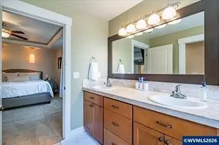 1198 SW Forestry Ln, Dallas, OR 97338 - Photo 28