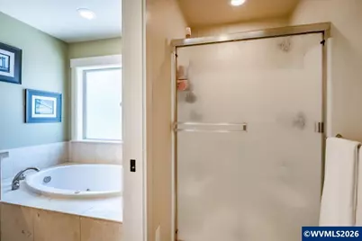 1198 SW Forestry Ln, Dallas, OR 97338 - Photo 30