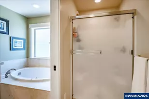 1198 SW Forestry Ln, Dallas, OR 97338 - Photo 30
