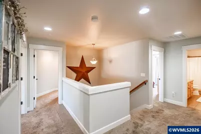 1198 SW Forestry Ln, Dallas, OR 97338 - Photo 22