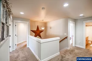 1198 SW Forestry Ln, Dallas, OR 97338 - Photo 22