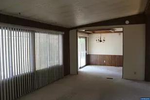 4730 Auburn (#31) Rd NE, Salem, OR 97301 - Photo 2