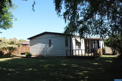 4730 Auburn (#31) Rd NE, Salem, OR 97301 - Photo 22