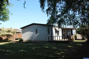 4730 Auburn (#31) Rd NE, Salem, OR 97301 - Photo 22
