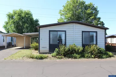 4730 Auburn (#31) Rd NE, Salem, OR 97301 - Photo 1