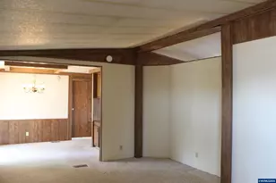 4730 Auburn (#31) Rd NE, Salem, OR 97301 - Photo 4