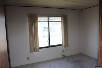 4730 Auburn (#31) Rd NE, Salem, OR 97301 - Photo 16