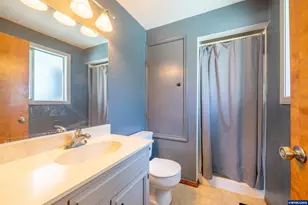 845 Sand Piper Ct NE, Salem, OR 97301 - Photo 24
