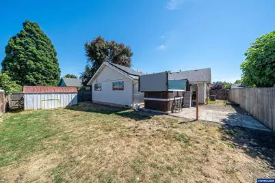 845 Sand Piper Ct NE, Salem, OR 97301 - Photo 10