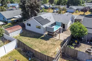 845 Sand Piper Ct NE, Salem, OR 97301 - Photo 6
