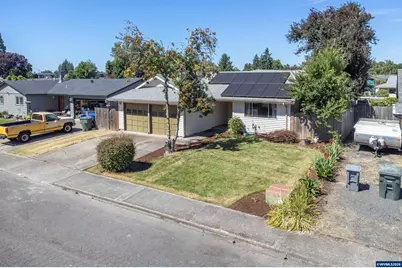 845 Sand Piper Ct NE, Salem, OR 97301 - Photo 4