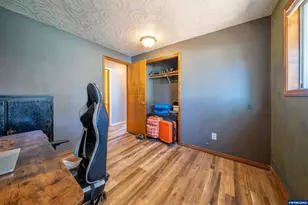 845 Sand Piper Ct NE, Salem, OR 97301 - Photo 20