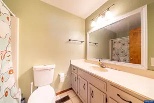 845 Sand Piper Ct NE, Salem, OR 97301 - Photo 18